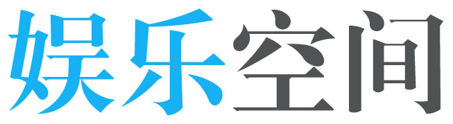 環球新聞